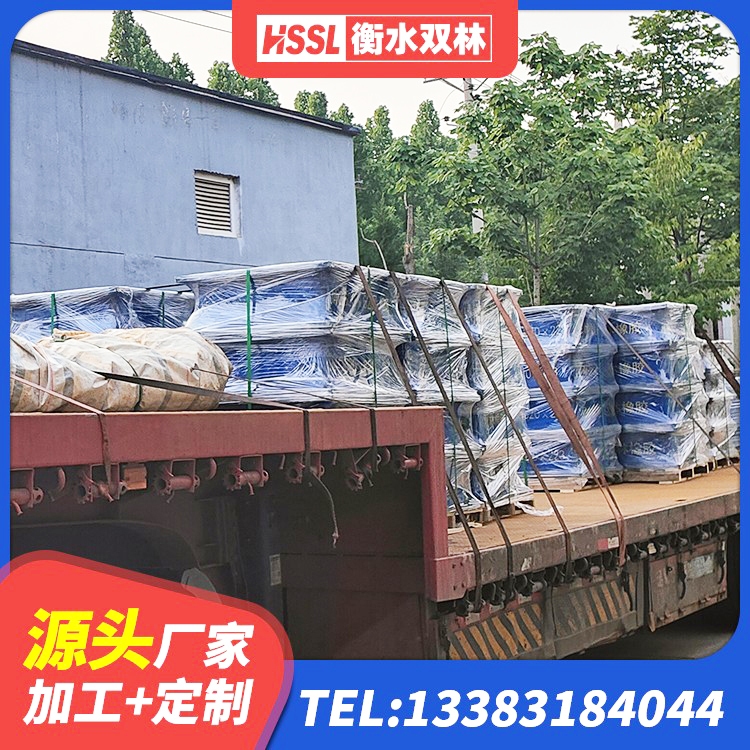 泊头市水平力分散型LNR橡胶隔震支座源头工厂 泊头市建筑铅芯隔震支座厂商生产厂家 泊头市铅芯橡胶隔震支座LRB1000源头工厂 泊头市LNR系列橡胶隔震支座 - 第2张