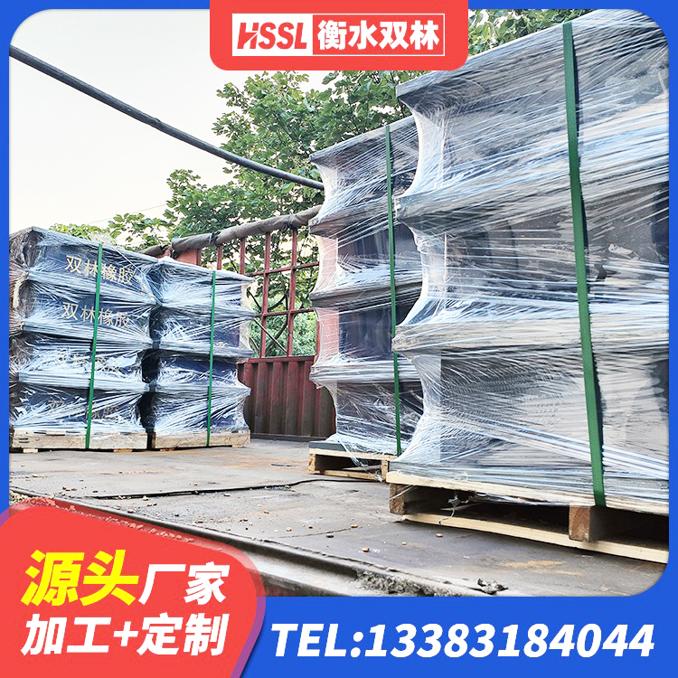 泊头市LNR1100天然橡胶支座多少钱 泊头市LNR水平力分散型橡胶支座厂家电话 泊头市LNR300支座源头工厂 泊头市抗震支座厂家电话 - 第7张