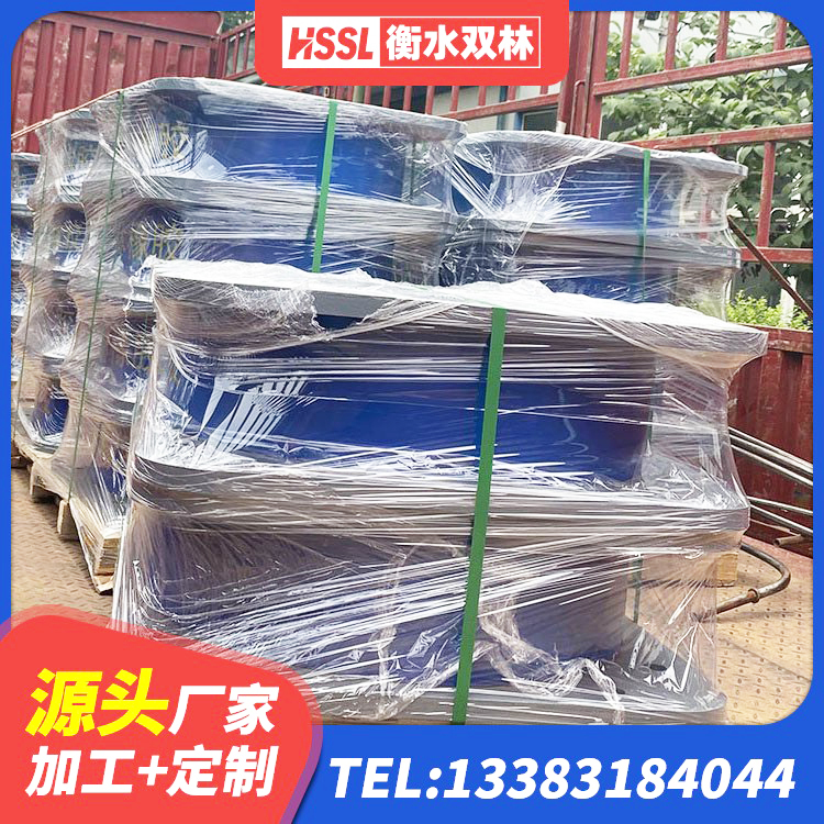 泊头市阻尼隔震支座 泊头市LNR800隔震支座源头工厂 泊头市LRB700铅芯隔震支座多少钱 泊头市建筑橡胶隔震支座LNR700源头工厂 - 第1张