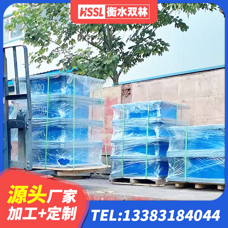 泊头市LRB隔震支座900 泊头市建筑受力的橡胶隔震支座厂家 泊头市圆形铅芯隔震支座生产厂家 泊头市LRB1500铅芯橡胶隔震支座生产厂家 - 第2张