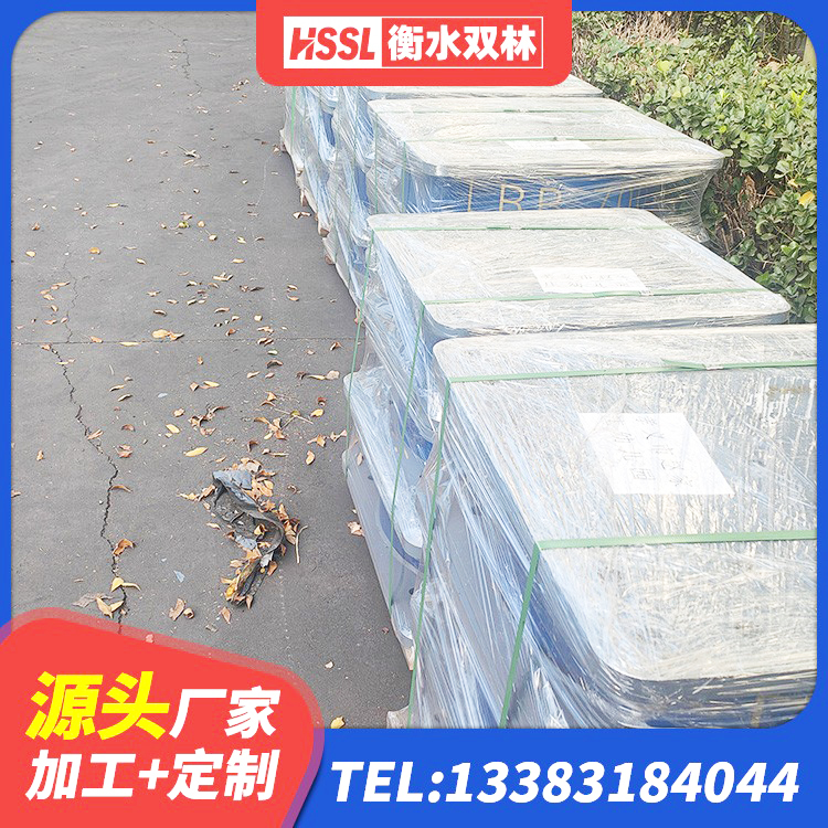 泊头市LNR系列水平分散型橡胶隔震支座源头工厂 泊头市LNR橡胶支座D420厂家 泊头市HDR-D200-H高阻尼隔震支座生产厂家 泊头市LNRD-300建筑橡胶隔震支座生产厂家 - 第1张