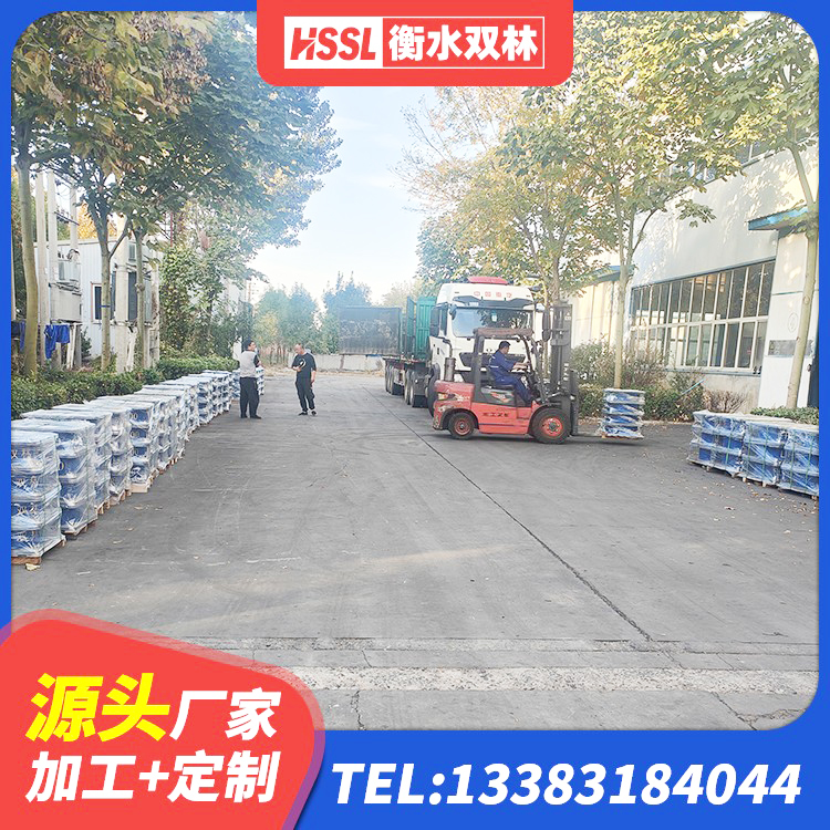 泊头市LNR1100天然橡胶支座多少钱 泊头市LNR水平力分散型橡胶支座厂家电话 泊头市LNR300支座源头工厂 泊头市抗震支座厂家电话 - 第4张
